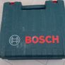 Bosch SDS   110v Image 2
