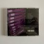 Pixies The Purple Tape CD NM Image 4