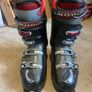 ski boots his and hers Image 2