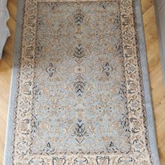 Rugs