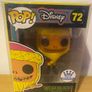 Dysney Bundles Funko Pops + Tee Image 8