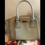 Kate Spade Handbag Image 2