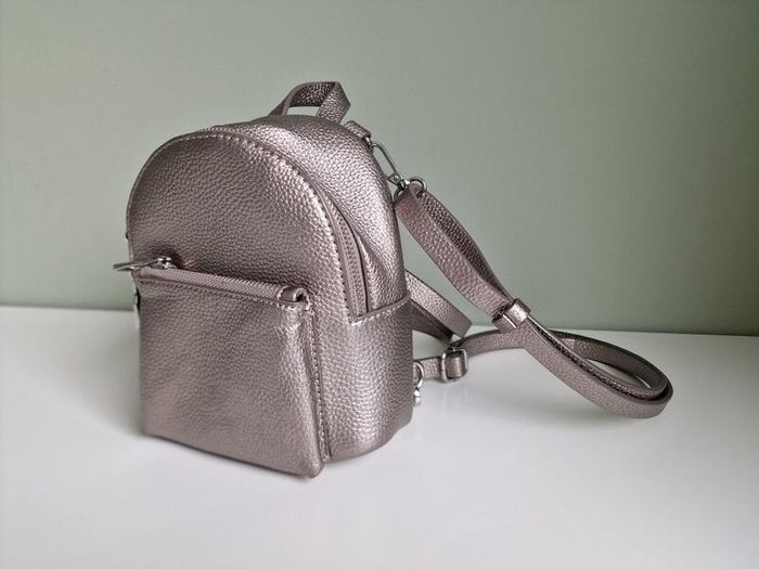 Parfois mini backpack