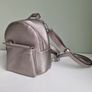 Parfois mini backpack Image 4