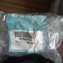 Fiat Ducato 2006-2014 Cable Harness 1359500080 Genuine New Image 3