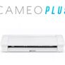 Silhouette cameo 4 plus Image 2