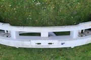 Suraru legacy bumper B4