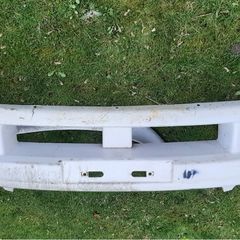 Suraru legacy bumper B4