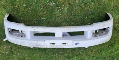 Suraru legacy bumper B4