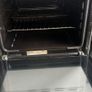 Gas Cooker Image 2