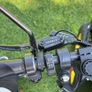 E bike Image 9
