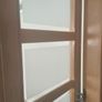 free door Image 3