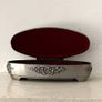 Mullingar Pewter Jewellery Box Image 4