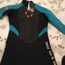 Wetsuit size - Small, would fit size 8-10 Image 6