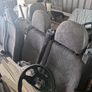 crewcab seats Image 2