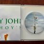 Jimmy Johnstone - A Bhoys Story - DVD Celtic FC Image 3