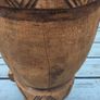 Tribal  Drums X 2 Image 10