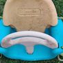 Edu Play Infant Children's Swing Image 4