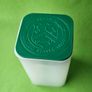 Empty Coin Tube Silver Eagle 1oz. Image 2
