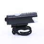 300LM Cycling Bicycle CREE LED Lamp USB Rechargeable Bike Front Light Image 5