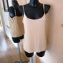 Women's Blouse NWT REDUCED Per Una Mark's and Spencer Size 16 NWT Image 2