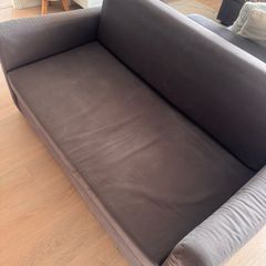 sofa bed