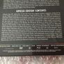 The Bird with the Crystal Plumage Limited Edition Arrow Video Dario Argento Image 3