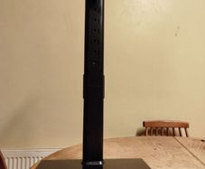 monitor stand