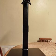 monitor stand