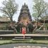 wilhelma_lee