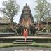 wilhelma_lee