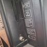 TV Sony Bravia TV for sale Image 4