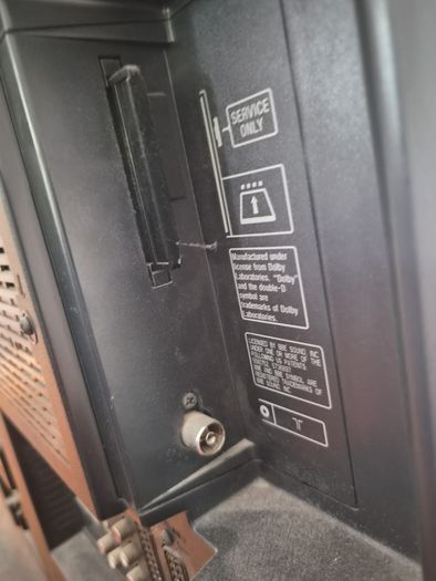 TV Sony Bravia TV for sale