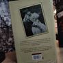 The Woman Who Shot Mussolini ! Hardcover ! 2010 ! by Faber and Faber ! Image 2