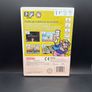 Warioware Smooth Moves Nintendo Wii Image 4