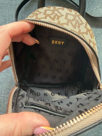 DKNY Handbag (brand new)