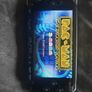 Sony PSP Boxed Excellent Condition Image 5