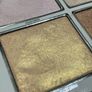 Kylie Jenner limited edition the wet set highlighter palette Image 8