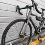 Boardman Gravel ADV 8.9 Image 6