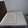 Laptop Apple Macbook 2007 , for parts Image 10
