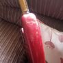vintage fender bronco electric guitar Image 6