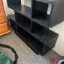 Shelf Image 2