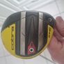 Cobra F9 Driver & 3 Wood Image 6