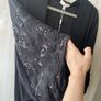 Monsoon kimono Image 2
