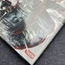 Venom By Rick Remender Vol 1 Image 3