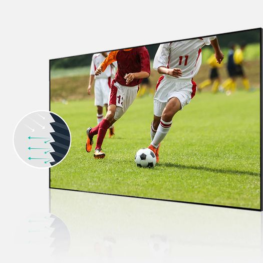VAVA ALR Screen Pro 120inch