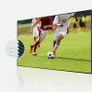 VAVA ALR Screen Pro 120inch Image 2