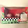 Racing Pigs Image 2
