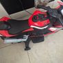 kids eletric 12v ride on bike Image 3