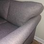 Sofa Image 5
